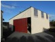 21 Emma Street, Bracknell TAS 7302