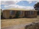 116 Wellington Street, Longford TAS 7301