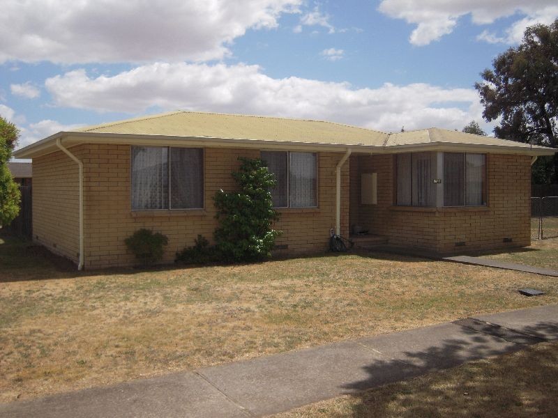 116 Wellington Street, Longford TAS 7301