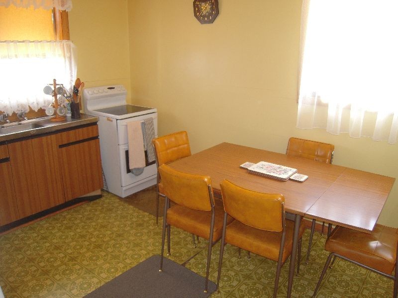 116 Wellington Street, Longford TAS 7301