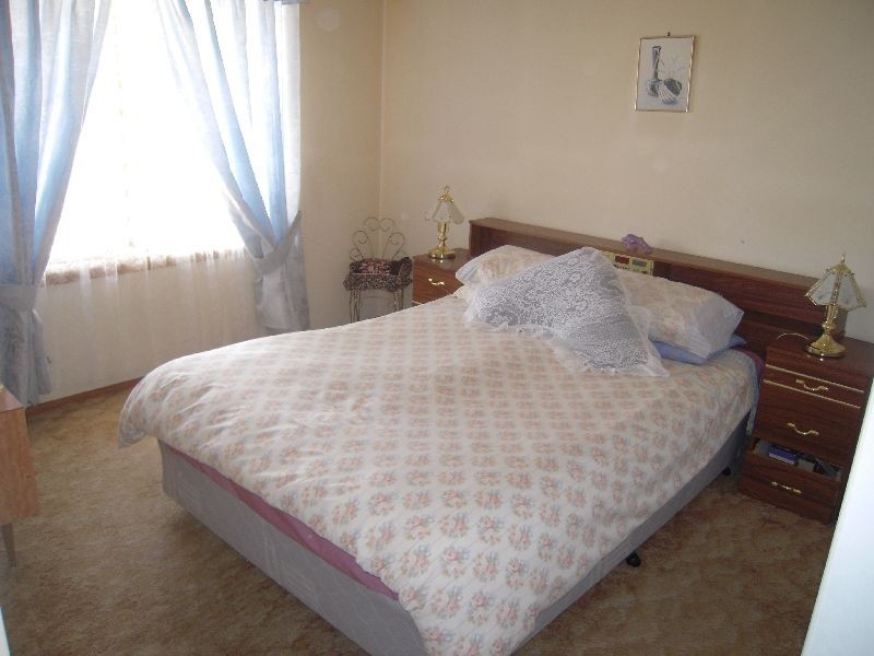 116 Wellington Street, Longford TAS 7301