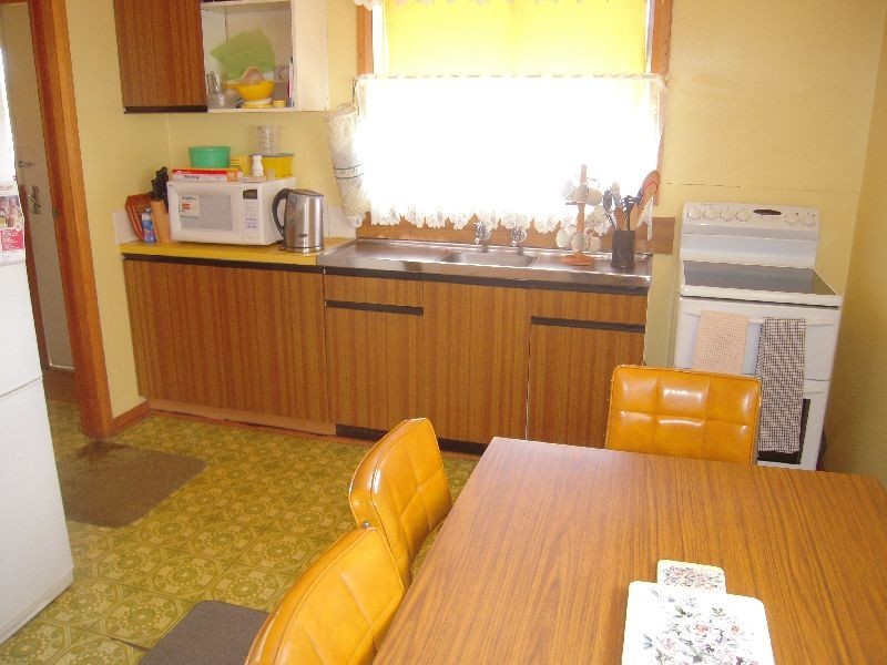 116 Wellington Street, Longford TAS 7301