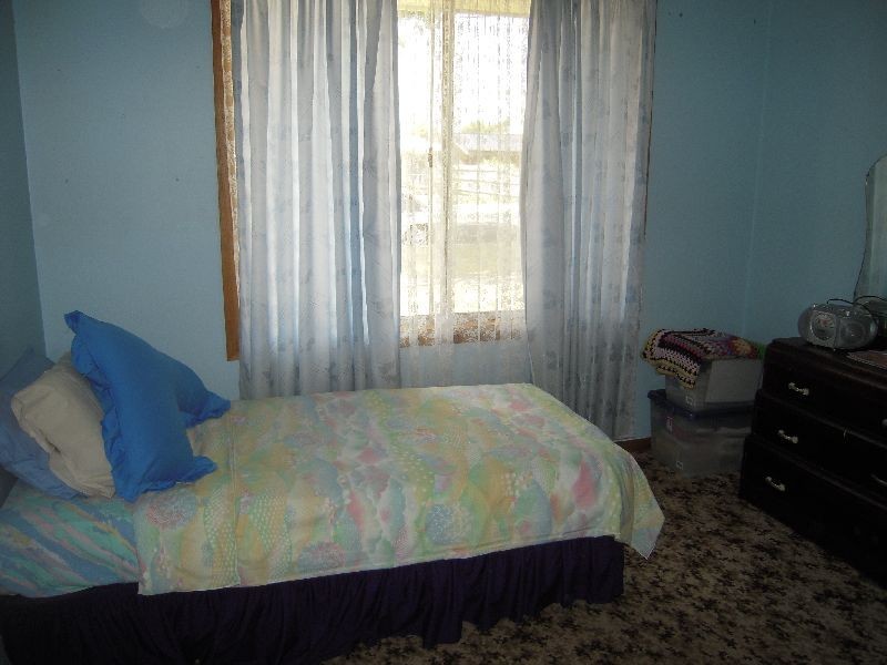 116 Wellington Street, Longford TAS 7301