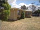 116 Wellington Street, Longford TAS 7301
