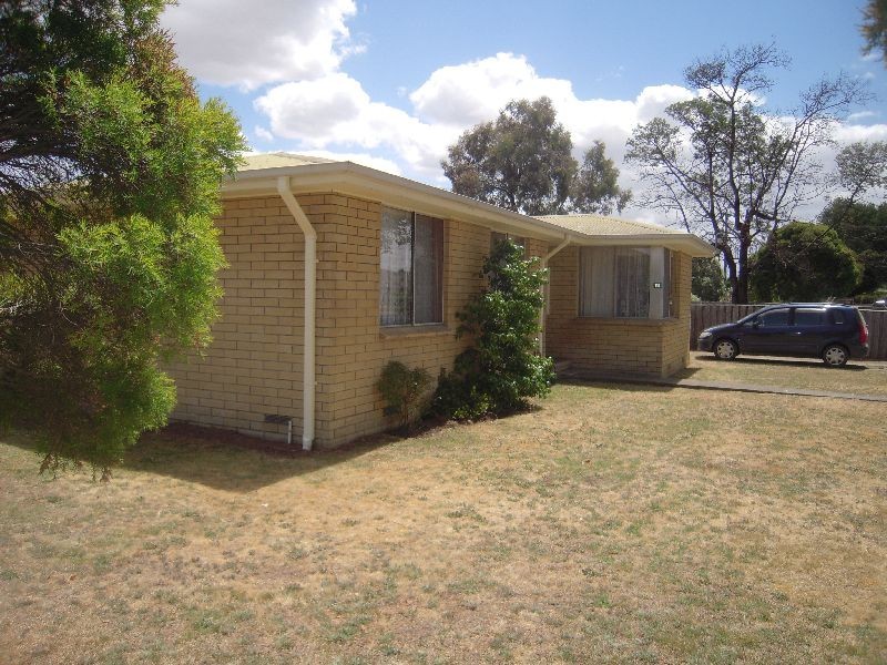 116 Wellington Street, Longford TAS 7301