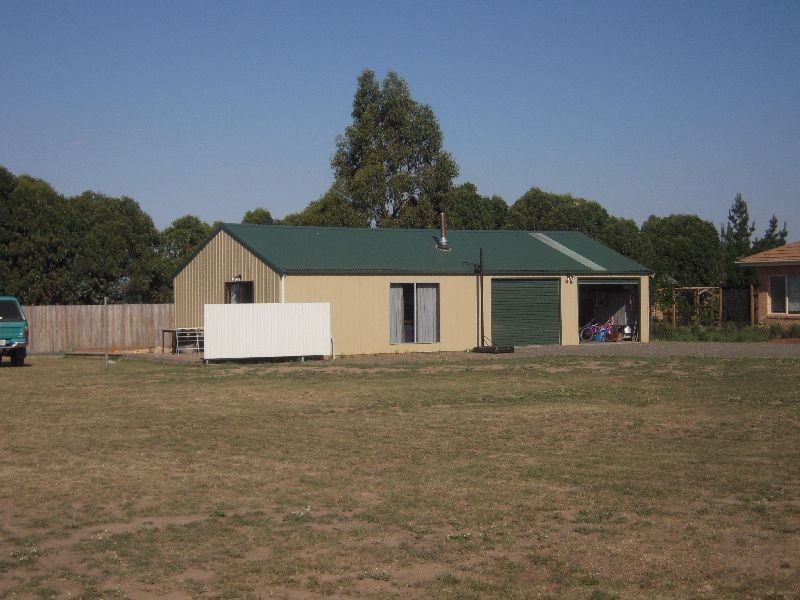 27-29 Longford Close, Longford TAS 7301