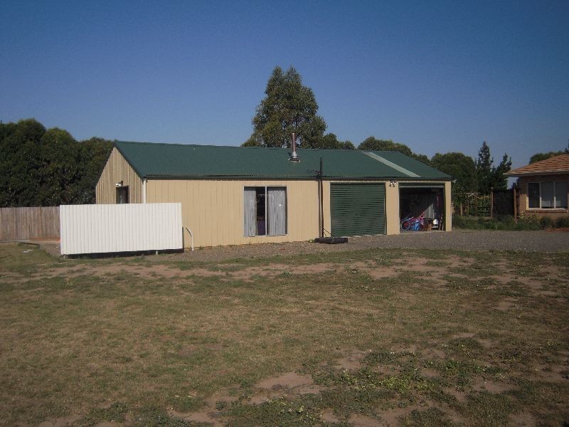 27-29 Longford Close, Longford TAS 7301