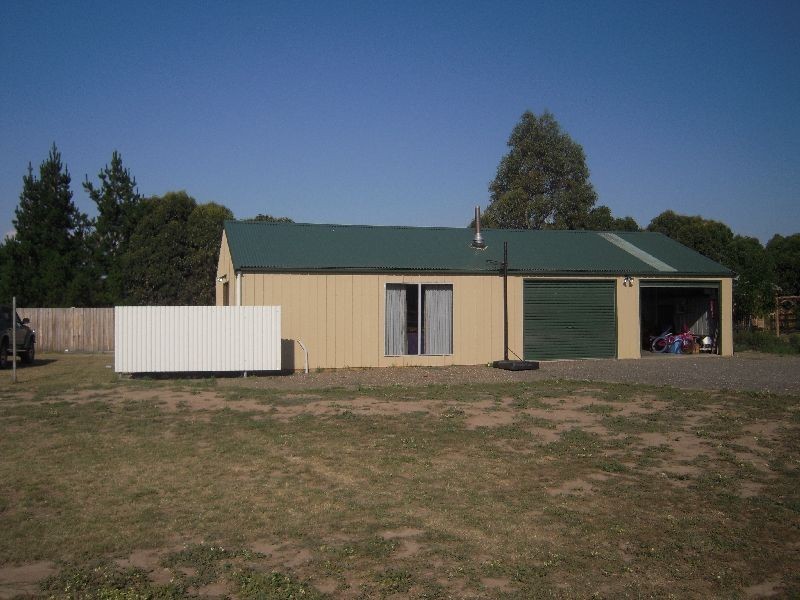 27-29 Longford Close, Longford TAS 7301