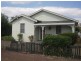 26 Cox Street, Nile TAS 7212