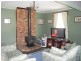 26 Cox Street, Nile TAS 7212