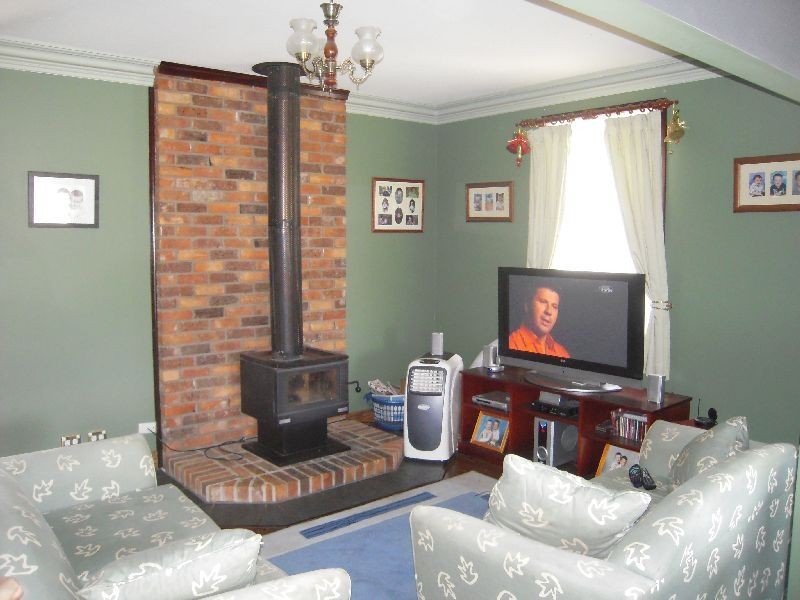 26 Cox Street, Nile TAS 7212