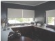 26 Cox Street, Nile TAS 7212