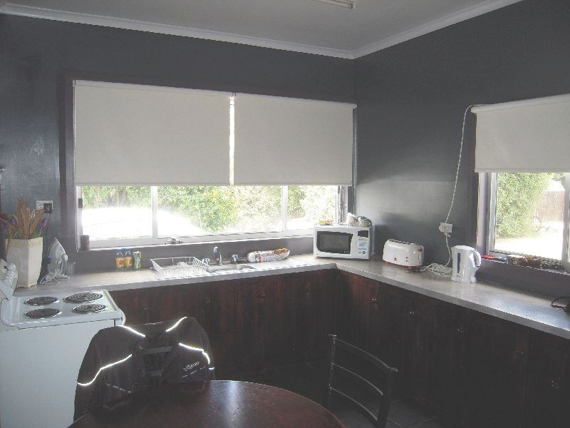 26 Cox Street, Nile TAS 7212