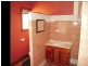 26 Cox Street, Nile TAS 7212