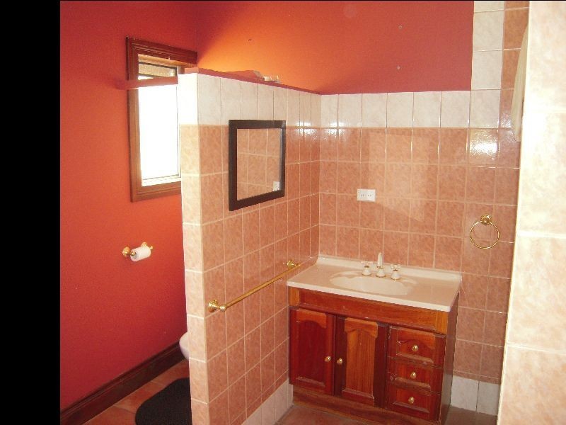 26 Cox Street, Nile TAS 7212
