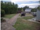 26 Cox Street, Nile TAS 7212