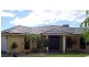 26 Hobhouse Street, Longford TAS 7301