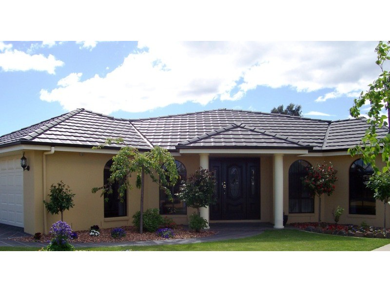 26 Hobhouse Street, Longford TAS 7301