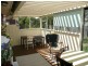26 Hobhouse Street, Longford TAS 7301