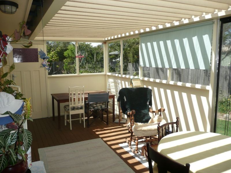 26 Hobhouse Street, Longford TAS 7301