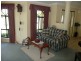 26 Hobhouse Street, Longford TAS 7301
