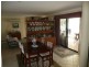 26 Hobhouse Street, Longford TAS 7301