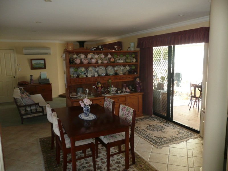 26 Hobhouse Street, Longford TAS 7301