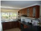 26 Hobhouse Street, Longford TAS 7301