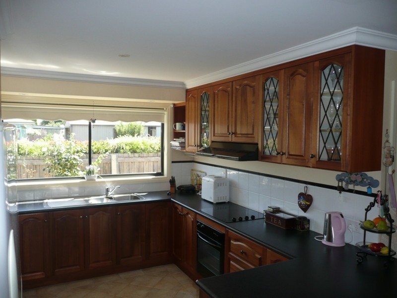 26 Hobhouse Street, Longford TAS 7301