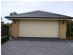26 Hobhouse Street, Longford TAS 7301