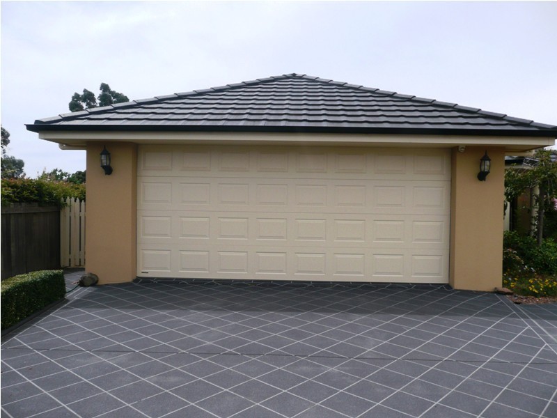 26 Hobhouse Street, Longford TAS 7301