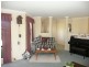 26 Hobhouse Street, Longford TAS 7301