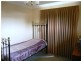 26 Hobhouse Street, Longford TAS 7301