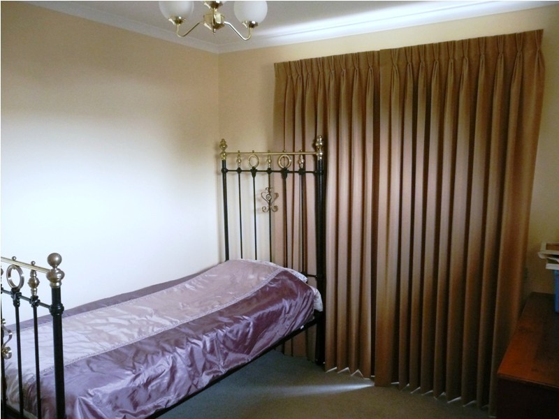 26 Hobhouse Street, Longford TAS 7301