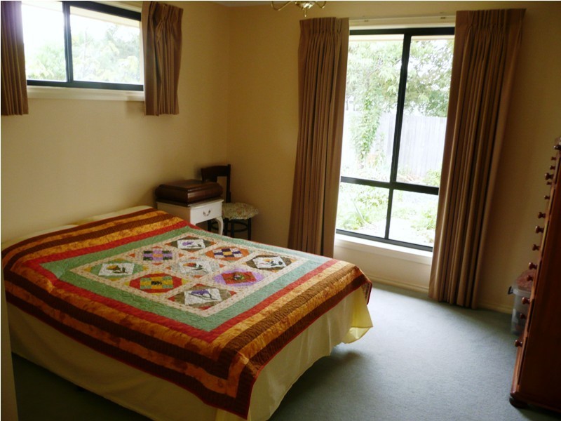 26 Hobhouse Street, Longford TAS 7301