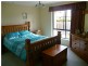 26 Hobhouse Street, Longford TAS 7301