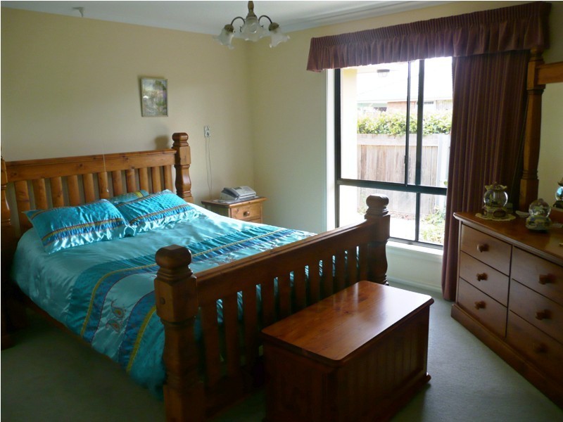 26 Hobhouse Street, Longford TAS 7301