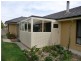 26 Hobhouse Street, Longford TAS 7301