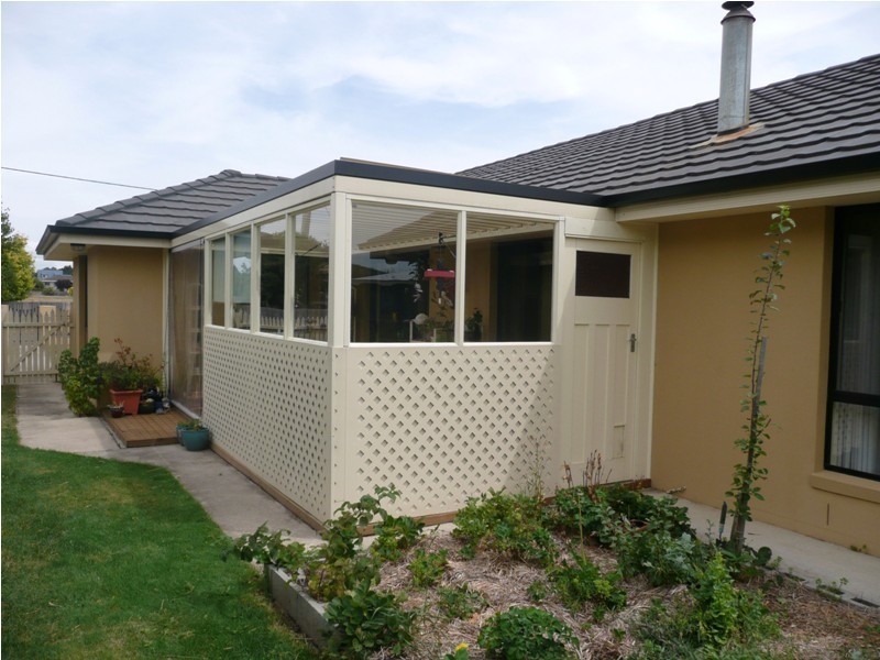 26 Hobhouse Street, Longford TAS 7301