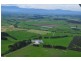 372 Bishopsbourne Road, Carrick TAS 7291