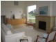 372 Bishopsbourne Road, Carrick TAS 7291