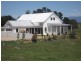 372 Bishopsbourne Road, Carrick TAS 7291