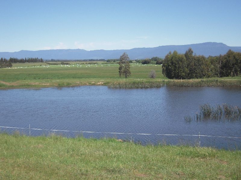 372 Bishopsbourne Road, Carrick TAS 7291