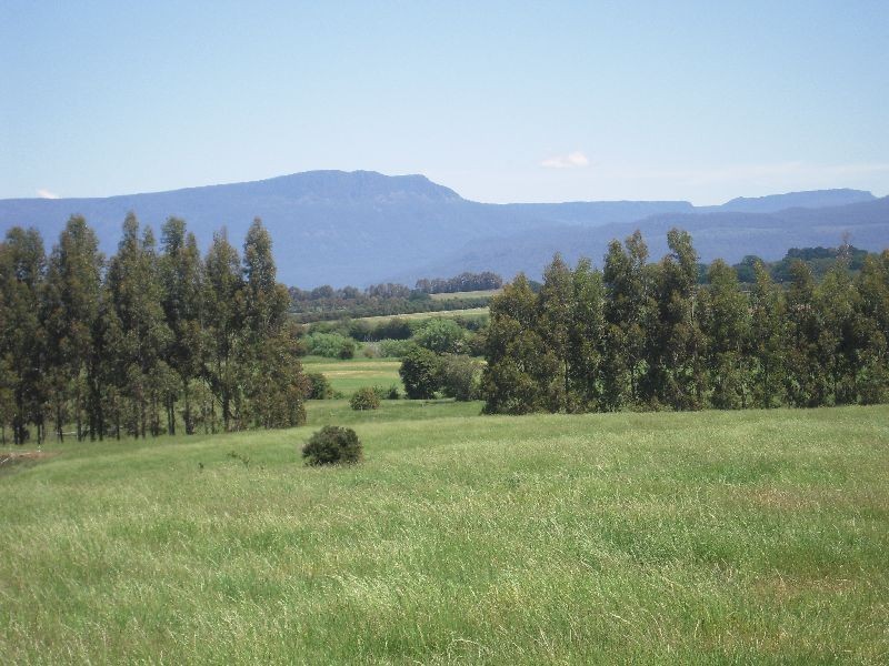 372 Bishopsbourne Road, Carrick TAS 7291