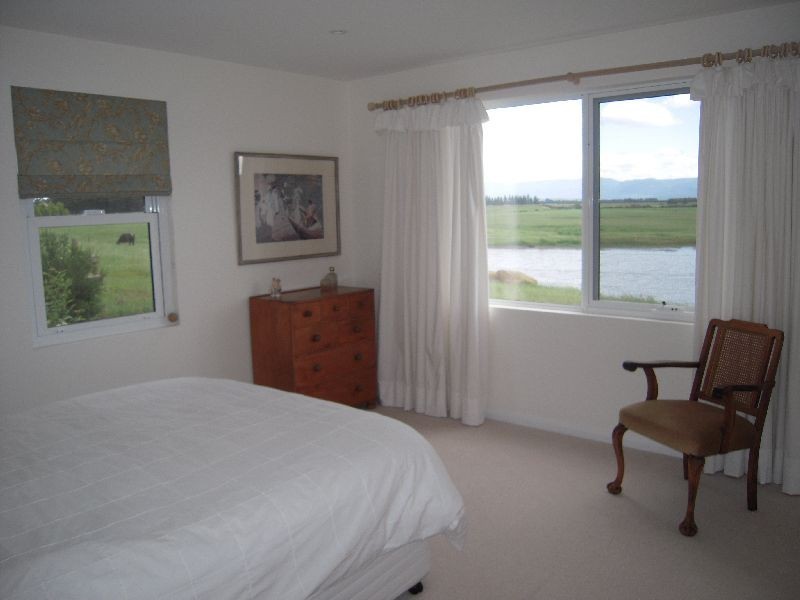 372 Bishopsbourne Road, Carrick TAS 7291