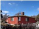9 Martak Drive – SOLD, Little Pine Lagoon TAS 7140