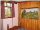 9 Martak Drive – SOLD, Little Pine Lagoon TAS 7140