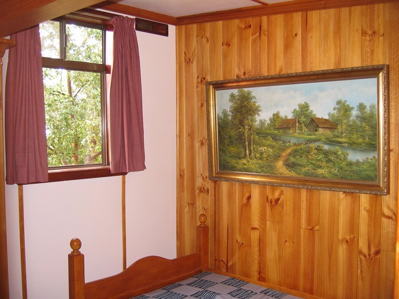 9 Martak Drive – SOLD, Little Pine Lagoon TAS 7140