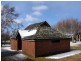9 Martak Drive – SOLD, Little Pine Lagoon TAS 7140