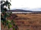 9 Martak Drive – SOLD, Little Pine Lagoon TAS 7140